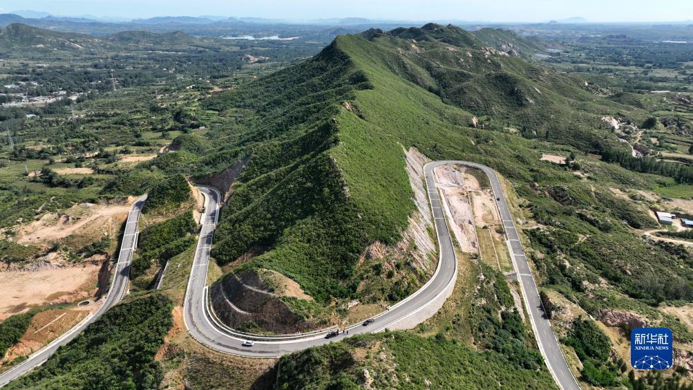 博悦平台注册登录